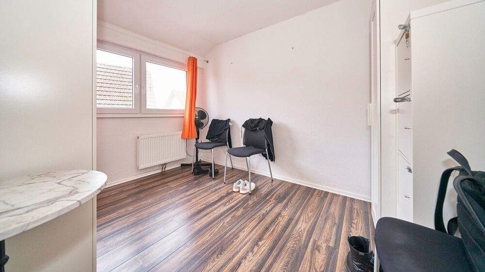 Mehrfamilienhaus, Wohnhaus Ingersheim Großingersheim - 1 Zimmer, 121 m&sup2;, 549.000&euro; | Angebot:25697231