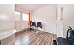 Mehrfamilienhaus, Wohnhaus Ingersheim Großingersheim - 1 Zimmer, 121 m&sup2;, 549.000&euro; | Angebot:25697231