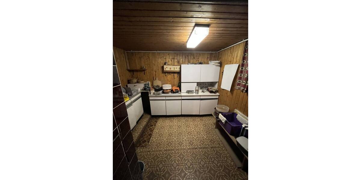 Mehrfamilienhaus, Wohnhaus Billigheim - 5 Zimmer, 90 m&sup2;, 155.000&euro; | Angebot:25999684