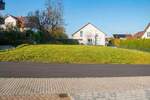 Grundstück Bad Wimpfen - 284.000&euro; | Angebot:25815967