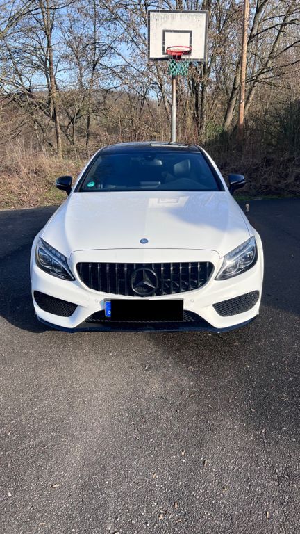 C 200