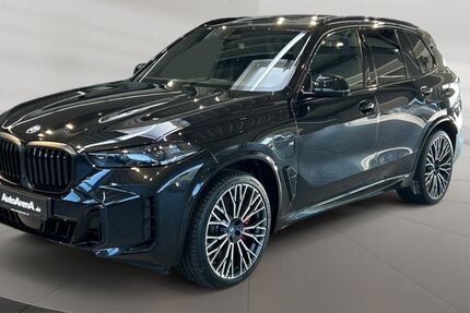 BMW X5 48.370 km 72.849 &euro; Neckarsulm-Obereisesheim 74172