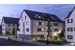 Etagenwohnung Marbach am Neckar Rielingshausen - 3 Zimmer, 85 m&sup2;, 449.900&euro; | Angebot:25743734