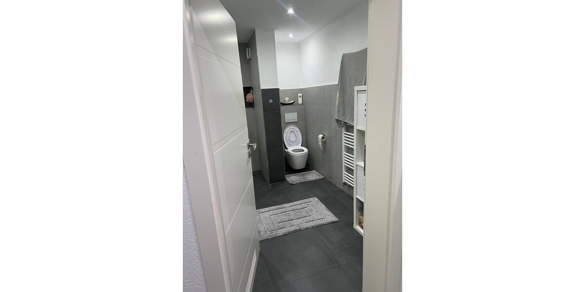 Erdgeschoßwohnung Heilbronn Böckingen - 3 Zimmer, 70 m&sup2;, 320.000&euro; | Angebot:26770362