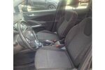Opel Crossland X Edition AHK Winterräder 93.786 km 10.250 &euro; Obrigheim-Asbach 74847