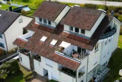 Wohnung Bad Rappenau - 2.5 Zimmer, 68 m&sup2;, 370.000&euro; | Angebot:26664755