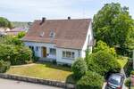 Einfamilienhaus Besigheim - 8 Zimmer, 168 m&sup2;, 695.000&euro; | Angebot:25662268