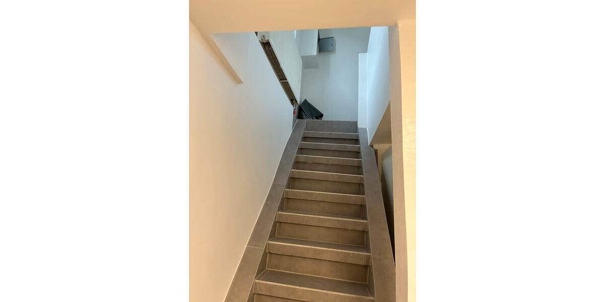Einfamilienhaus Freiberg am Neckar - 4 Zimmer, 89 m&sup2;, 260.000&euro; | Angebot:26395187