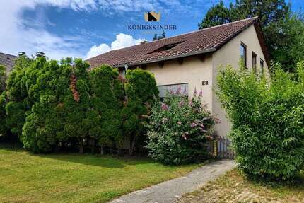 Wohnung Backnang - 3.5 Zimmer, 85 m&sup2;, 280.000&euro; | Angebot:27511872