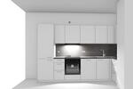 Etagenwohnung Heilbronn Kernstadt - 2 Zimmer, 60 m&sup2;, 1.200&euro; | Angebot:26342849