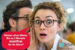 Gewerbeobjekt Öhringen - 13&euro; | Angebot:25671992