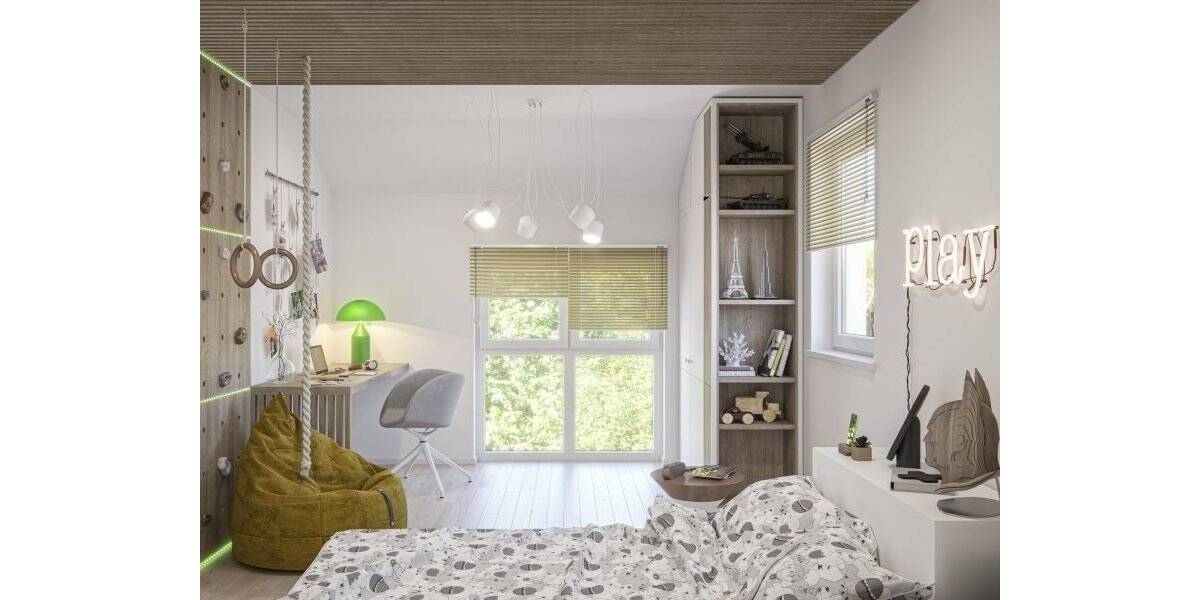 Mehrfamilienhaus, Wohnhaus Heilbronn Kernstadt - 8 Zimmer, 252 m&sup2;, 1.391.000&euro; | Angebot:26290789