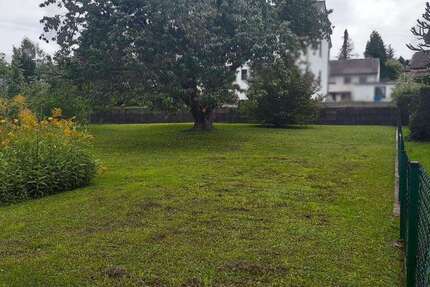 Grundstück zu verkaufen in Abstatt 232.000 € 400 m² zimmer