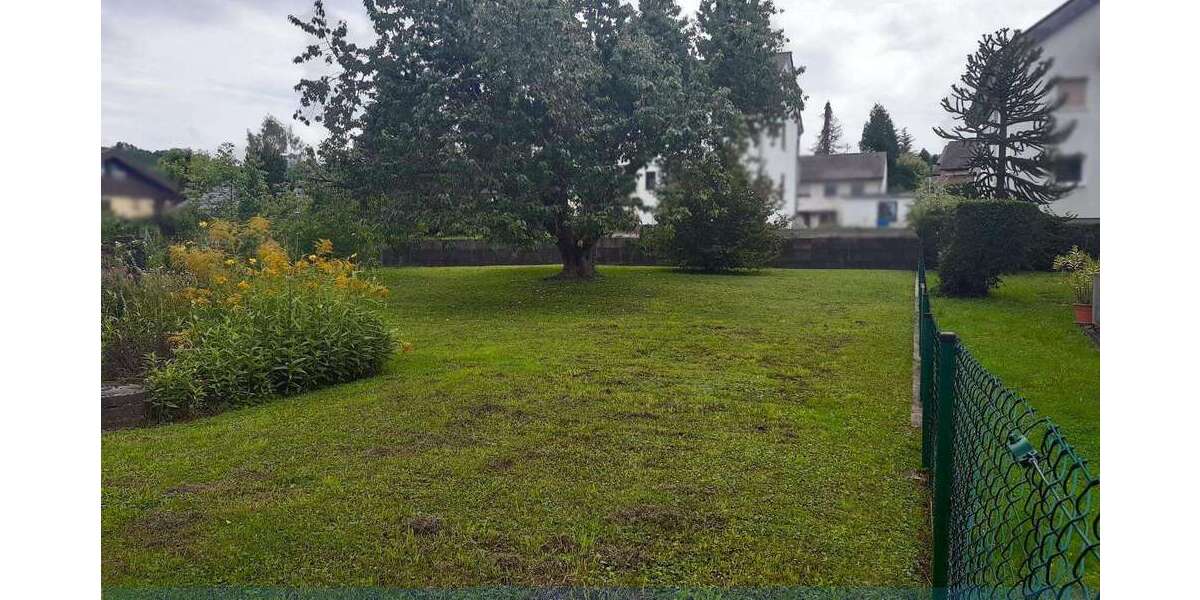 Grundstück zu verkaufen in Abstatt 232.000 € 400 m² zimmer