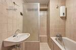 Doppelhaushälfte Pleidelsheim - 4 Zimmer, 97 m&sup2;, 349.000&euro; | Angebot:26017633
