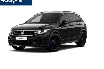 VW Tiguan 43.755 km 42.890 &euro; Backnang 71522