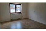Büro Praxis Räume