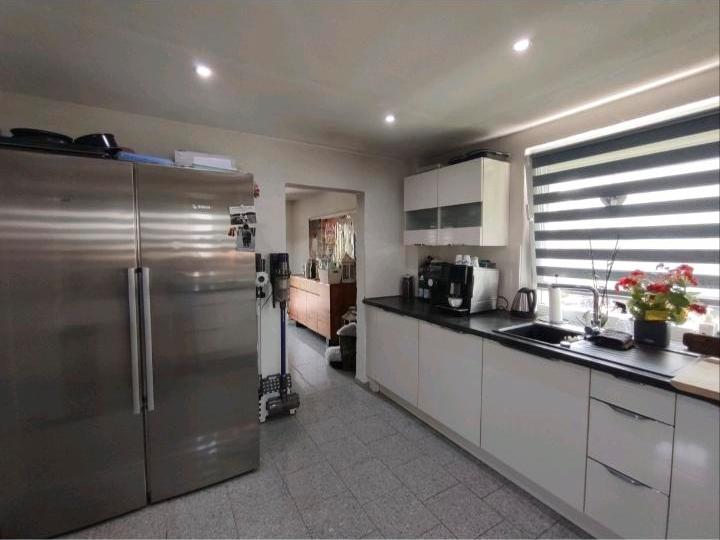 Einfamilienhaus Weinsberg - 4 Zimmer, 120 m&sup2;, 479.000&euro; | Angebot:27024294