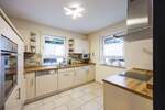 Einfamilienhaus Sachsenheim Großsachsenheim - 4 Zimmer, 110 m&sup2;, 448.000&euro; | Angebot:25742387