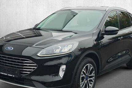 Ford Kuga 39.992 km 22.900 &euro; Ludwigsburg 71636