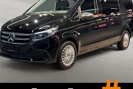 Mercedes-Benz Vito 3.294 km 67.569 &euro; Neckarsulm-Obereisesheim 74172
