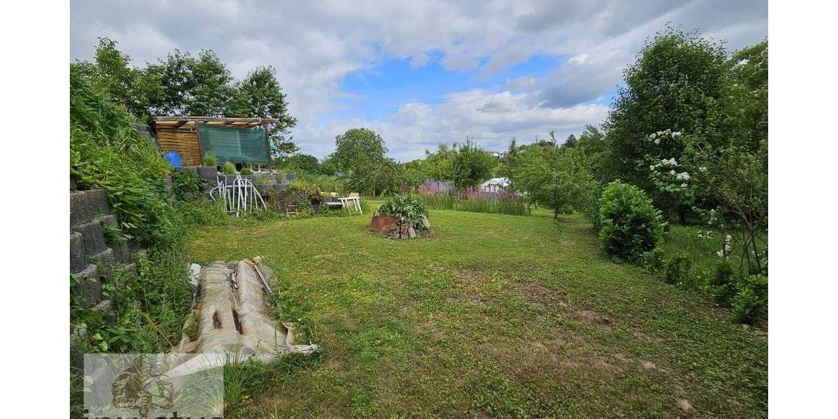 Grundstück Heilbronn Kernstadt - 115.900&euro; | Angebot:26917448