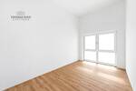Doppelhaushälfte Ilsfeld / Auenstein Auenstein - 4 Zimmer, 162 m&sup2;, 2.150&euro; | Angebot:26617506