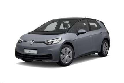 VW ID.3 50.209 km 21.430 € Mosbach 74821