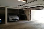 Hochparterre Brackenheim - 3.5 Zimmer, 84 m&sup2;, 320.000&euro; | Angebot:26337452