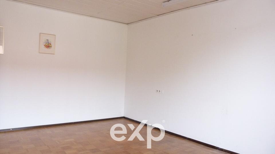 Etagenwohnung Heilbronn Frankenbach - 4 Zimmer, 93 m&sup2;, 950&euro; | Angebot:26635629