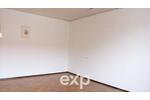 Etagenwohnung Heilbronn Frankenbach - 4 Zimmer, 93 m&sup2;, 950&euro; | Angebot:26635629