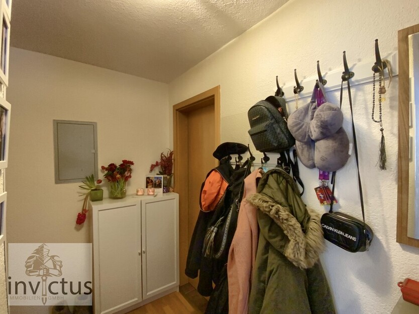 Außergewöhnliche Kapitalanlage - Charmantes 5-Familienhaus zentral in Ludwigsburg 14 zimmer