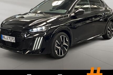 Peugeot 208 9.099 km 25.889 &euro; Neckarsulm-Obereisesheim 74172