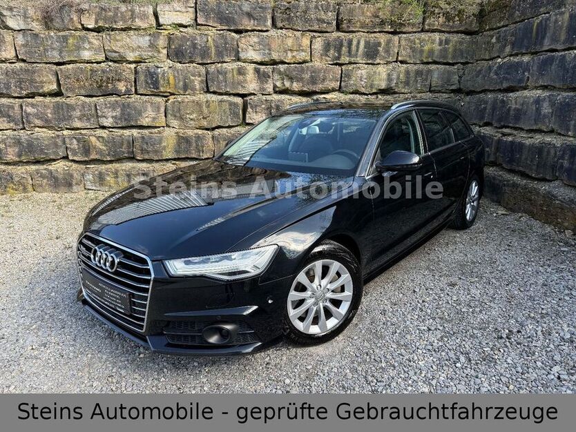 A6