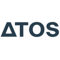 Operationstechnische Assistenz / OP-Fachkraft (m/w/d) - Spitzenmedizin und Spitzenqualität! ATOS Klinik Stuttgart Stuttgart 70184