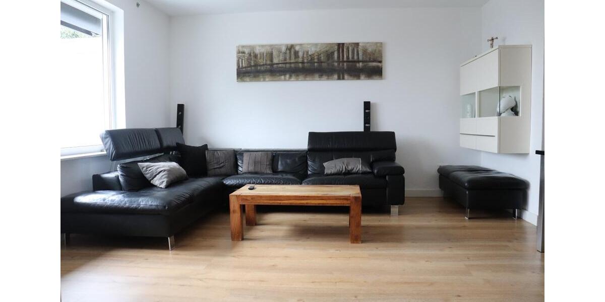 Bungalow Kirchardt - 4.5 Zimmer, 120 m&sup2;, 519.000&euro; | Angebot:25383039