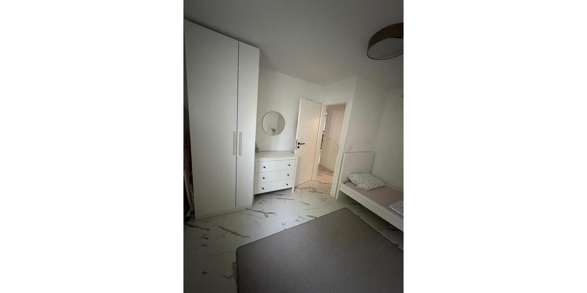 Mehrfamilienhaus, Wohnhaus Ludwigsburg Eglosheim - 4.5 Zimmer, 92 m&sup2;, 420.000&euro; | Angebot:23567982