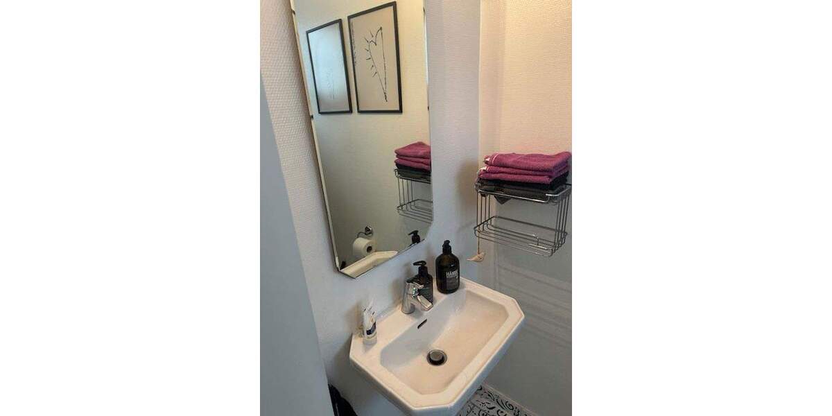 Doppelhaushälfte Heilbronn Kernstadt - 5 Zimmer, 126 m&sup2;, 585.000&euro; | Angebot:24996806