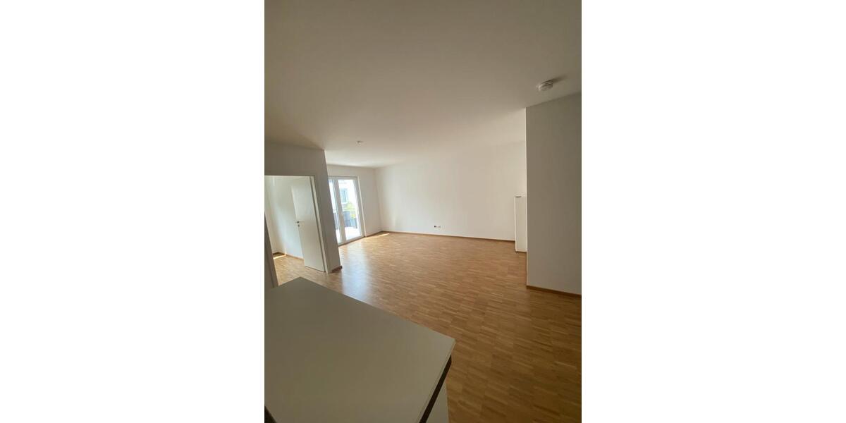Etagenwohnung Bad Rappenau - 3 Zimmer, 60 m&sup2;, 330.000&euro; | Angebot:26693401