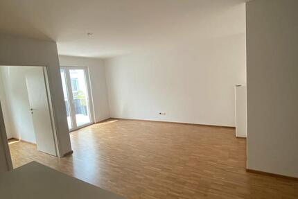 Wohnung Bad Rappenau - 3 Zimmer, 60 m&sup2;, 330.000&euro; | Angebot:26693401