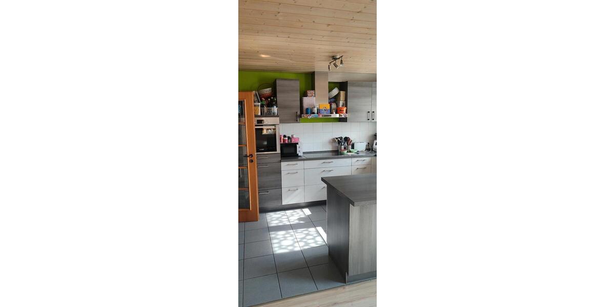 Etagenwohnung Backnang - 4 Zimmer, 93 m&sup2;, 339.990&euro; | Angebot:25843722