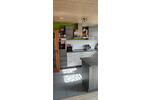 Etagenwohnung Backnang - 4 Zimmer, 93 m&sup2;, 339.990&euro; | Angebot:25843722