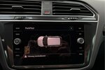 VW Tiguan 1.4 TSI BMT ´´Sound´´ Navi ACC AHK 100.000 km 16.990 &euro; Neckarsulm 74172
