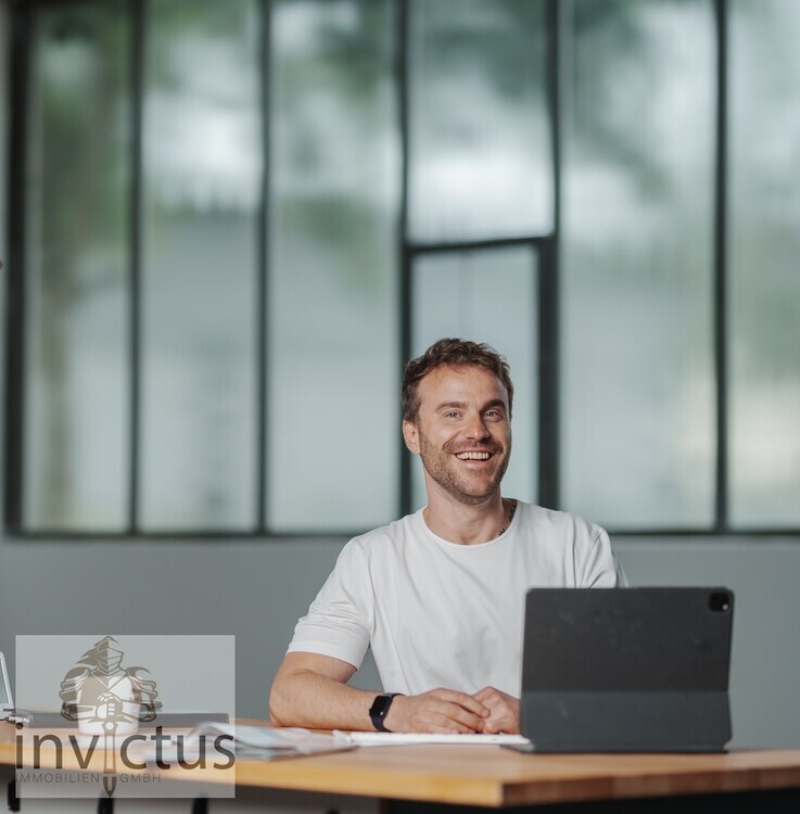 Willkommen Zuhause in Güglingen 7 zimmer