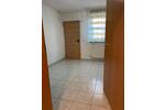 Doppelhaushälfte Bad Rappenau - 8 Zimmer, 213 m&sup2;, 530.000&euro; | Angebot:26830263