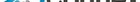 Gabelstaplerfahrer (m/w/d)