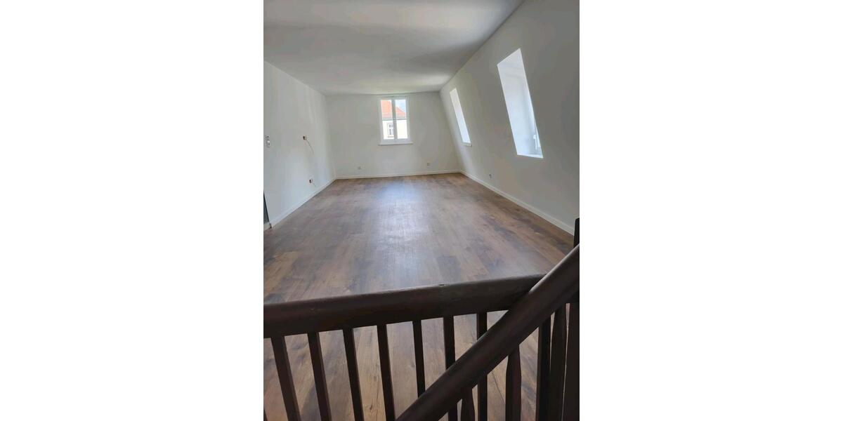 DHH exklusiv 8 zimmer