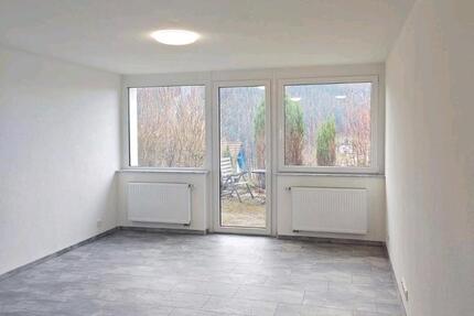 1 Zimmer Wohnung in Baiersbronn 1 zimmer