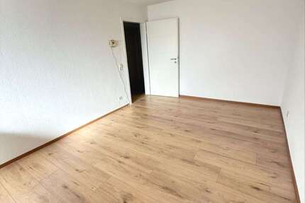 Wohnung zum Mieten in Heilbronn 330 € 16 m² 1 zimmer