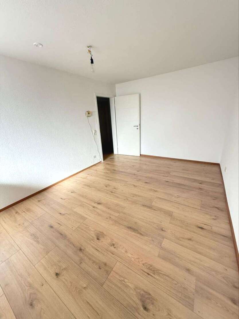 Wohnung zum Mieten in Heilbronn 330 € 16 m² 1 zimmer